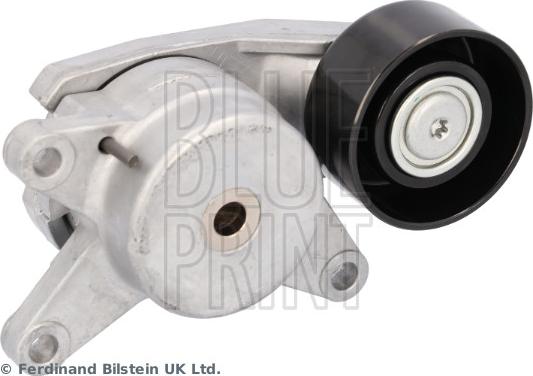 Blue Print ADBP960083 - Belt Tensioner, v-ribbed belt car-mod.net