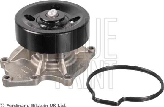 Blue Print ADBP910001 - Water Pump car-mod.net