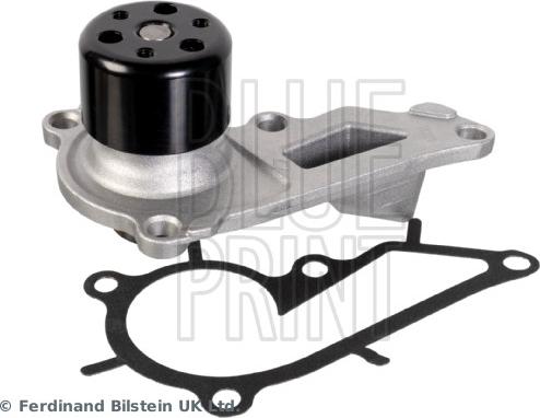 Blue Print ADBP910016 - Water Pump car-mod.net