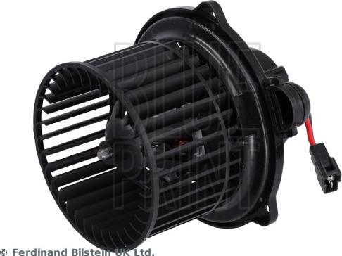 Blue Print ADBP970040 - Interior Blower car-mod.net