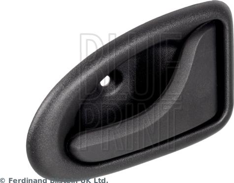 Blue Print ADBP970006 - Door Handle car-mod.net