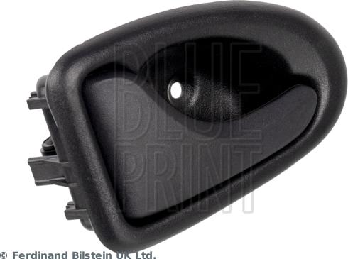 Blue Print ADBP970007 - Door Handle car-mod.net