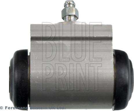 Blue Print ADBP440000 - Wheel Brake Cylinder car-mod.net