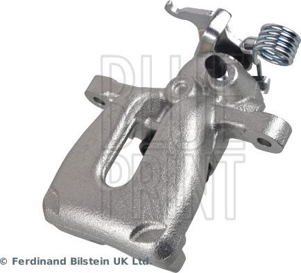 Blue Print ADBP450058 - Brake Caliper car-mod.net