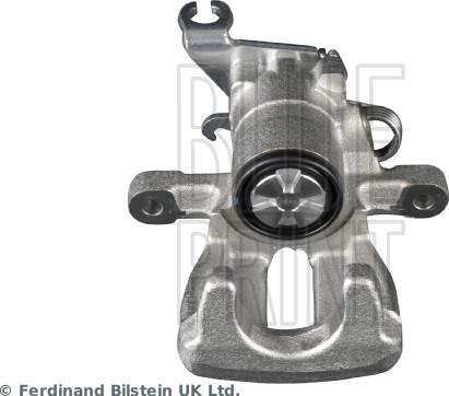 Blue Print ADBP450057 - Brake Caliper car-mod.net