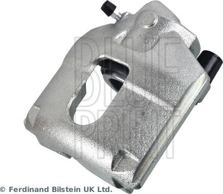 Blue Print ADBP450005 - Brake Caliper car-mod.net