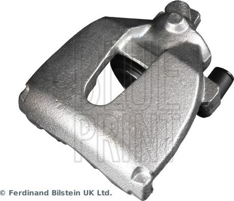 Blue Print ADBP450003 - Brake Caliper car-mod.net