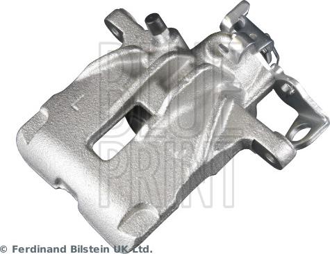 Blue Print ADBP450014 - Brake Caliper car-mod.net