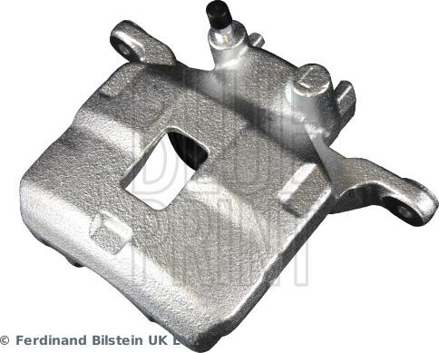 Blue Print ADBP450030 - Brake Caliper car-mod.net