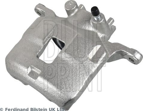 Blue Print ADBP450031 - Brake Caliper car-mod.net