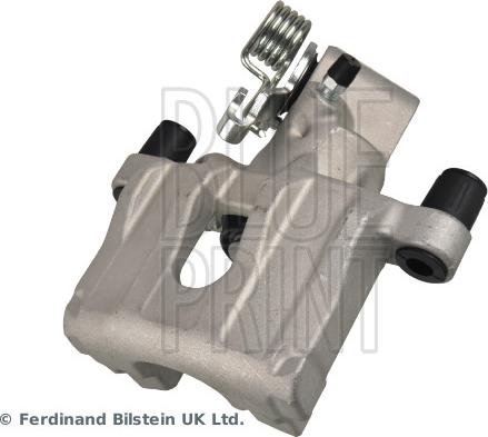 Blue Print ADBP450026 - Brake Caliper car-mod.net