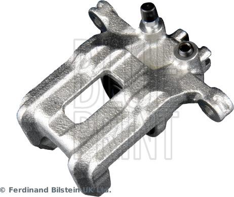 Blue Print ADBP450022 - Brake Caliper car-mod.net