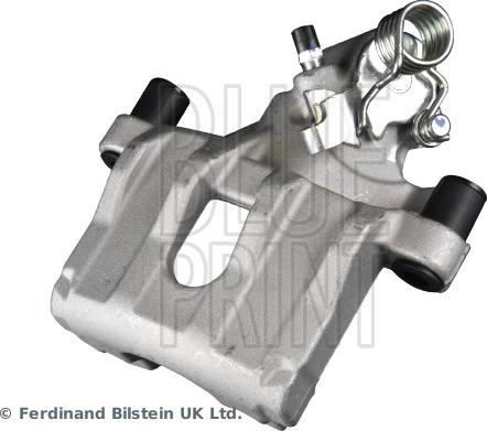 Blue Print ADBP450027 - Brake Caliper car-mod.net