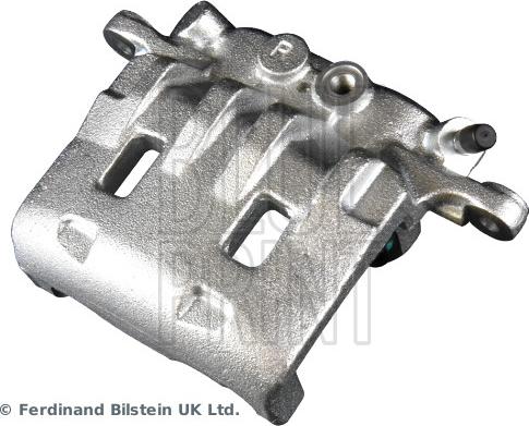 Blue Print ADBP450074 - Brake Caliper car-mod.net