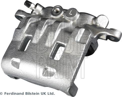 Blue Print ADBP450073 - Brake Caliper car-mod.net