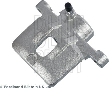 Blue Print ADBP450149 - Brake Caliper car-mod.net