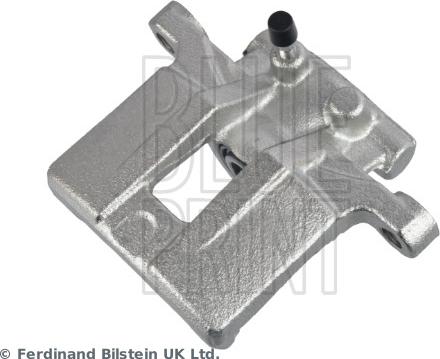 Blue Print ADBP450145 - Brake Caliper car-mod.net