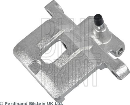 Blue Print ADBP450150 - Brake Caliper car-mod.net