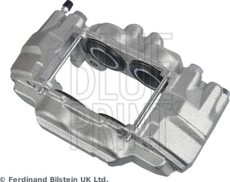 Blue Print ADBP450160 - Brake Caliper car-mod.net