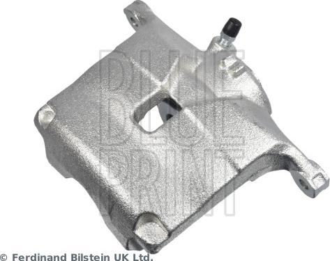 Blue Print ADBP450185 - Brake Caliper car-mod.net