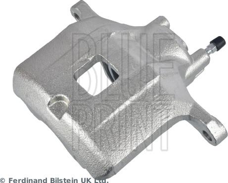 Blue Print ADBP450210 - Brake Caliper car-mod.net