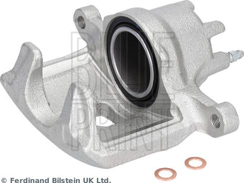 Blue Print ADBP450211 - Brake Caliper car-mod.net