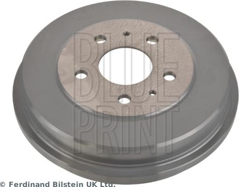 Blue Print ADBP470002 - Brake Drum car-mod.net