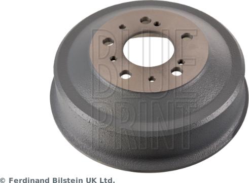 Blue Print ADBP470015 - Brake Drum car-mod.net
