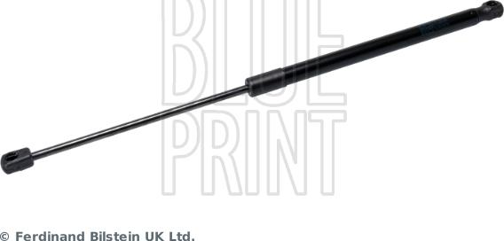 Blue Print ADBP580016 - Gas Spring, boot, cargo area car-mod.net