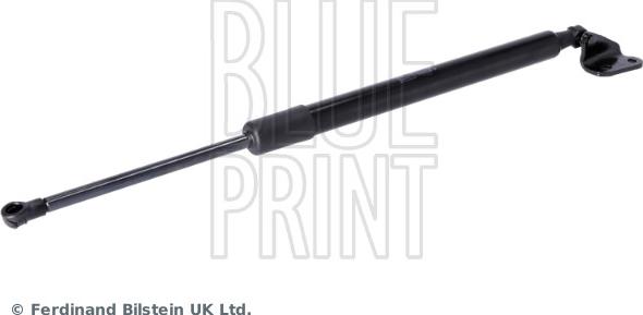 Blue Print ADBP580030 - Gas Spring, boot, cargo area car-mod.net
