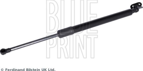 Blue Print ADBP580031 - Gas Spring, boot, cargo area car-mod.net