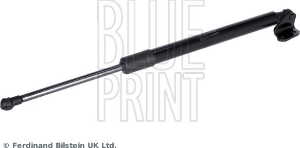 CARRO 505008301 - Gas Spring, boot, cargo area car-mod.net