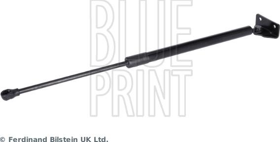 Blue Print ADBP580028 - Gas Spring, boot, cargo area car-mod.net