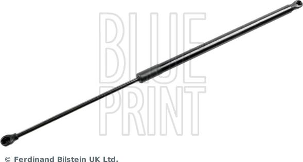 Blue Print ADBP580022 - Gas Spring, boot, cargo area car-mod.net