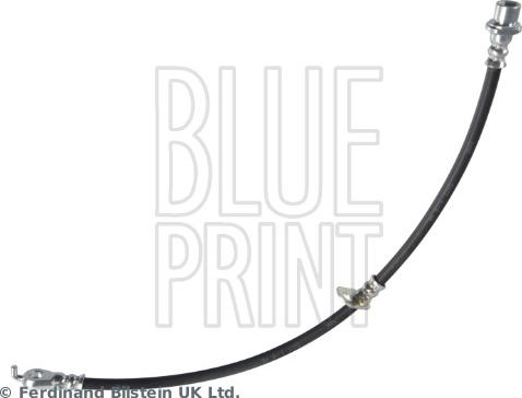 Blue Print ADBP530047 - Brake Hose car-mod.net