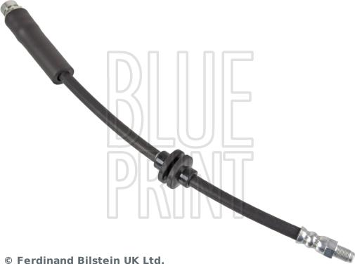 Blue Print ADBP530000 - Brake Hose car-mod.net