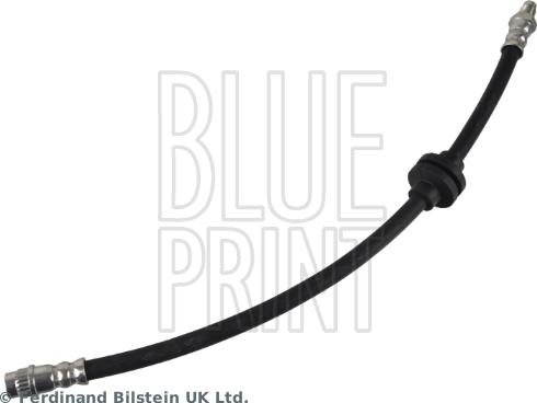 Blue Print ADBP530008 - Brake Hose car-mod.net