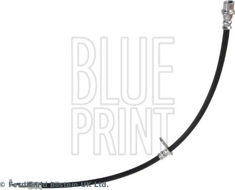 Blue Print ADBP530019 - Brake Hose car-mod.net