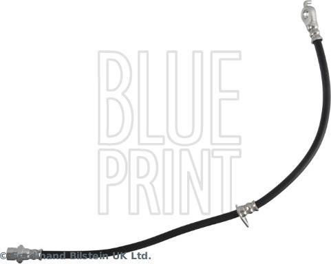 Blue Print ADBP530018 - Brake Hose car-mod.net