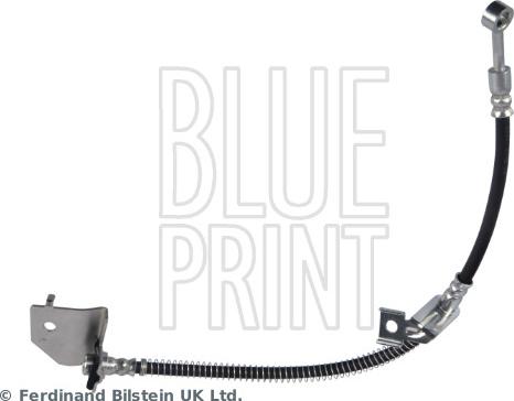 Blue Print ADBP530032 - Brake Hose car-mod.net