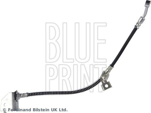 Blue Print ADBP530029 - Brake Hose car-mod.net