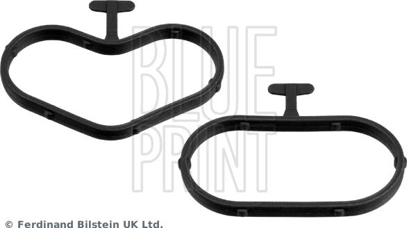 Blue Print ADBP640003 - Gasket Set, oil cooler car-mod.net
