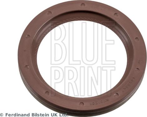 Blue Print ADBP640011 - Shaft Seal, automatic transmission car-mod.net