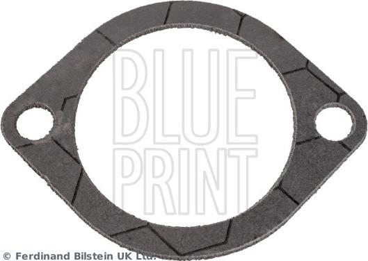 Blue Print ADBP640018 - Gasket, thermostat car-mod.net