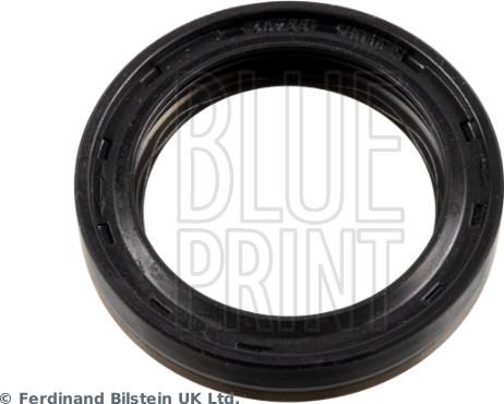 Blue Print ADBP640013 - Shaft Seal, manual transmission car-mod.net