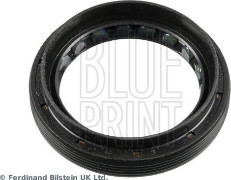 Blue Print ADBP640021 - Shaft Seal, differential car-mod.net