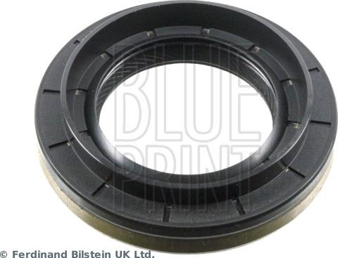 Blue Print ADBP640023 - Shaft Seal, differential car-mod.net