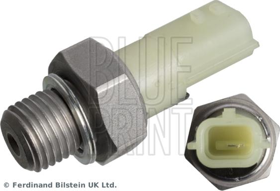 Blue Print ADBP660000 - Sender Unit, oil pressure car-mod.net