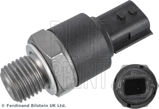 Blue Print ADBP660001 - Sender Unit, oil pressure car-mod.net