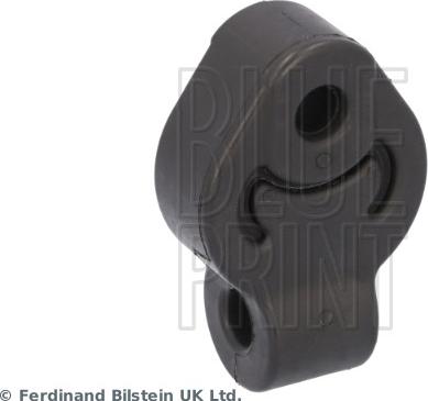 Blue Print ADBP600001 - Holder, exhaust pipe car-mod.net